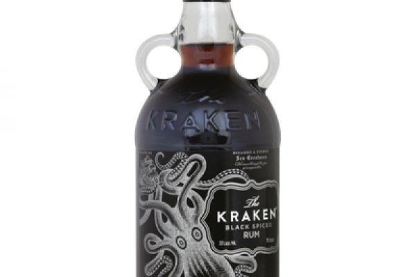 Kraken маркетплейс