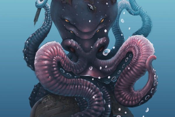 Кракен сайт krakens13 at