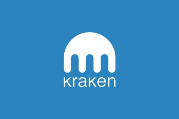 Kraken найдется все