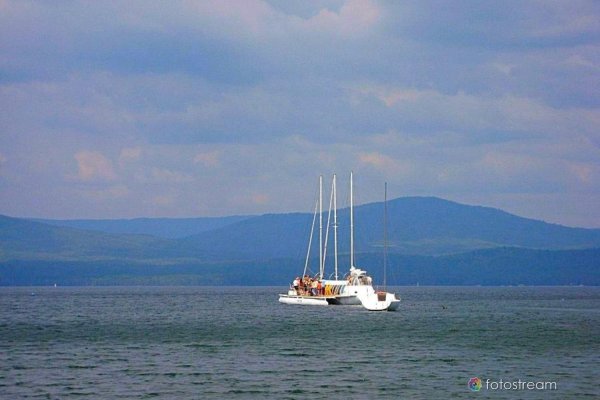 Как попасть на сайт кракен