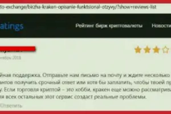 Кракен продажа наркотиков